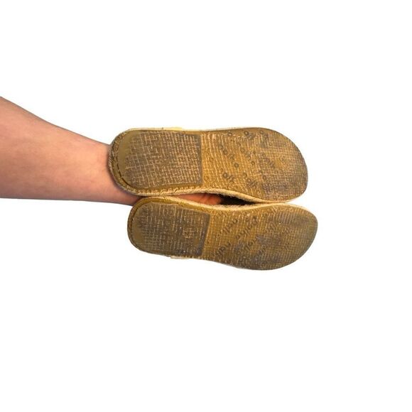 Nalho   - Picture 7 of 8